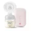 Philips_SCF39511_Avent_Ultra_Comfort_elektromos_mellszivo-i639705