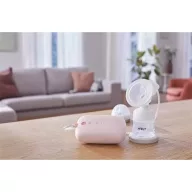 Philips_SCF39511_Avent_Ultra_Comfort_elektromos_mellszivo-i639705