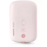 Philips_SCF39511_Avent_Ultra_Comfort_elektromos_mellszivo-i639705