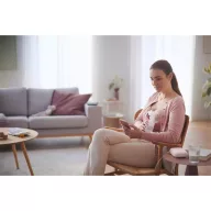 Philips_SCF39511_Avent_Ultra_Comfort_elektromos_mellszivo-i639705