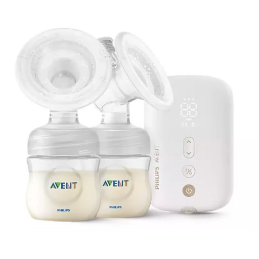 Philips_SCF39811_Avent_Ultra_Comfort_elektromos_mellszivo-i639681