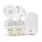 Philips_SCF39811_Avent_Ultra_Comfort_elektromos_mellszivo-i639681