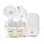 Philips_SCF39811_Avent_Ultra_Comfort_elektromos_mellszivo-i639681