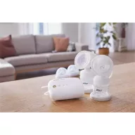 Philips_SCF39811_Avent_Ultra_Comfort_elektromos_mellszivo-i639681