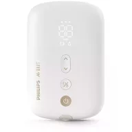Philips_SCF39811_Avent_Ultra_Comfort_elektromos_mellszivo-i639681