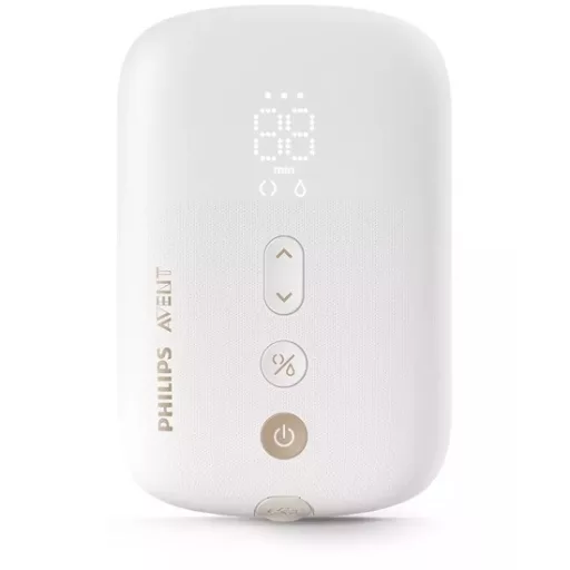 Philips_SCF39811_Avent_Ultra_Comfort_elektromos_mellszivo-i639673