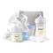 Philips_SCF43016_Avent_szoptatast_segito_szett_kezi_mellszivoval-i639489