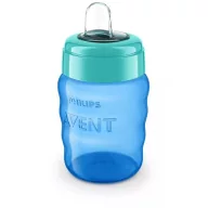 Philips_SCF55305_Avent_260ml_varazsitato_9h_-i639349