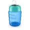 Philips_SCF55305_Avent_260ml_varazsitato_9h_-i639349