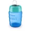 Philips_SCF55305_Avent_260ml_varazsitato_9h_-i639349