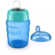 Philips_SCF55305_Avent_260ml_varazsitato_9h_-i639349