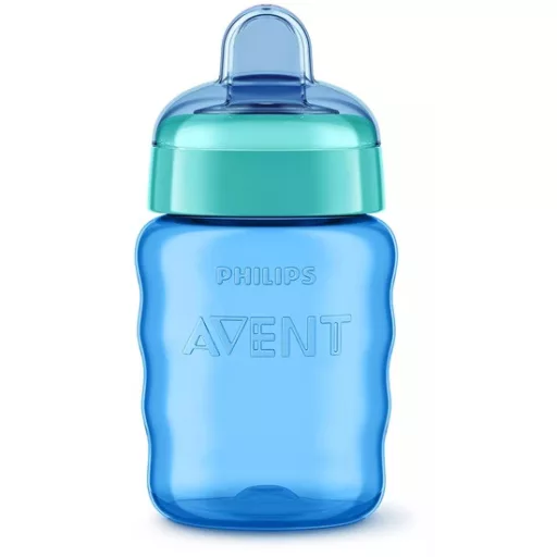 Philips_SCF55305_Avent_260ml_varazsitato_9h_-i639345