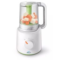 Philips_SCF87020_Avent_kombinalt_parolo-_es_turmixgep-i697392