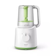 Philips_SCF87020_Avent_kombinalt_parolo-_es_turmixgep-i697392