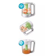 Philips_SCF87020_Avent_kombinalt_parolo-_es_turmixgep-i697392
