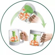 Philips_SCF87020_Avent_kombinalt_parolo-_es_turmixgep-i697392