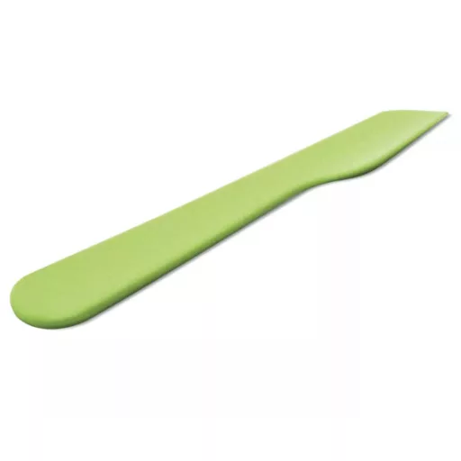 Philips_SCF87020_Avent_kombinalt_parolo-_es_turmixgep-i697376