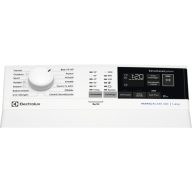 Electrolux_EW6TN4262H_felultoltos_mosogep-i979419