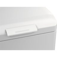 Electrolux_EW6TN4262H_felultoltos_mosogep-i979419