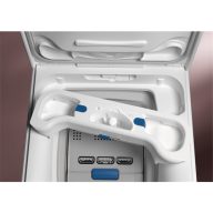 Electrolux_EW6TN4262H_felultoltos_mosogep-i979419