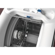 Electrolux_EW6TN4262H_felultoltos_mosogep-i979419