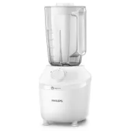 Philips_HR204100_Daily_Collection_450W_turmixgep-i650895