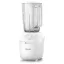 Philips_HR204100_Daily_Collection_450W_turmixgep-i650895