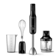 Philips_HR254390_Daily_Collection_700W_rudmixer-i653830