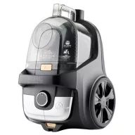 Eta_222390000_porzsak_nelkuli_porszivo-i644068