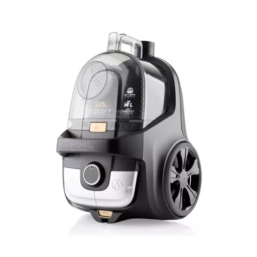 Eta_222390000_porzsak_nelkuli_porszivo-i641150