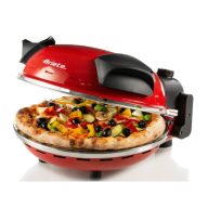 Ariete_909_pizzasuto-i708278