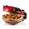 Ariete_909_pizzasuto-i708278