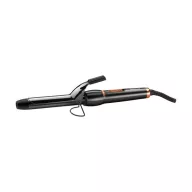 Sencor_SHS8603BK_hajsutovas-i641466