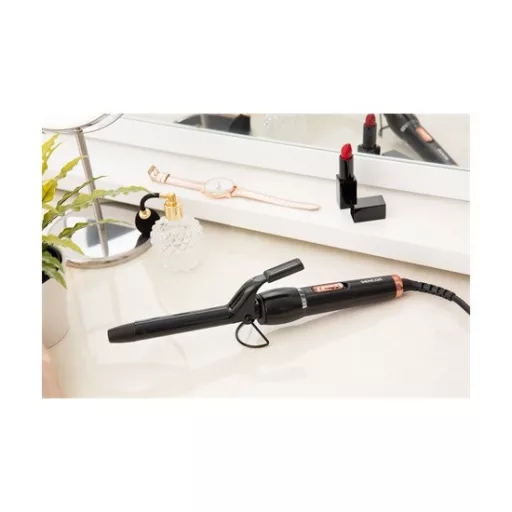 Sencor_SHS8603BK_hajsutovas-i641462