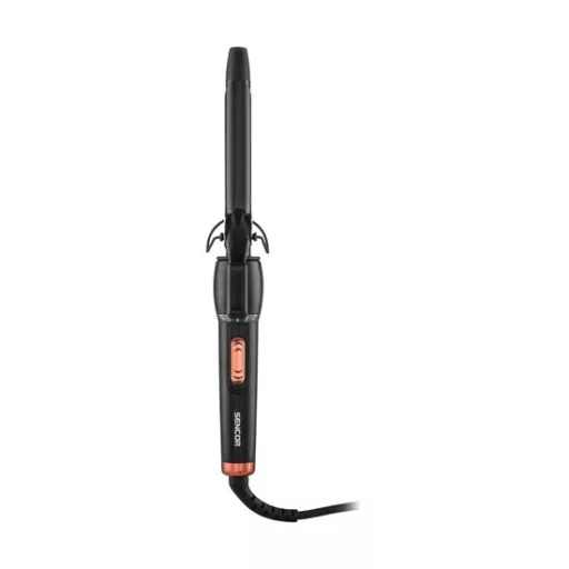 Sencor_SHS8603BK_hajsutovas-i641458