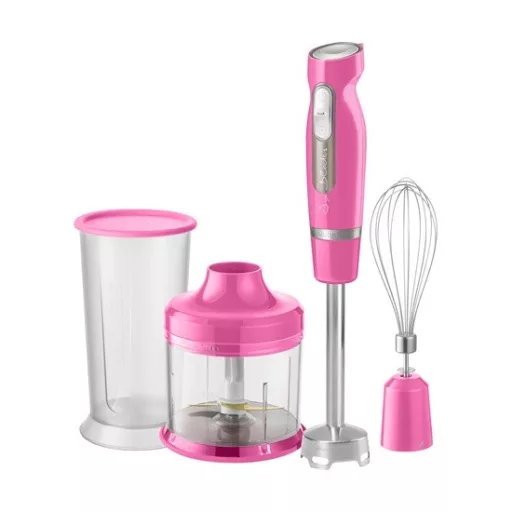 Sencor_SHB_4468RS-EUE3_botmixer_szett-i641590