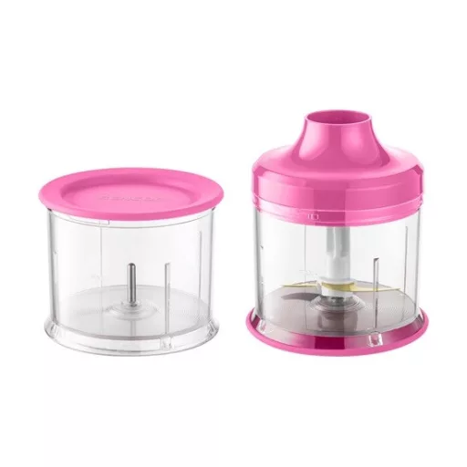 Sencor_SHB_4468RS-EUE3_botmixer_szett-i641586