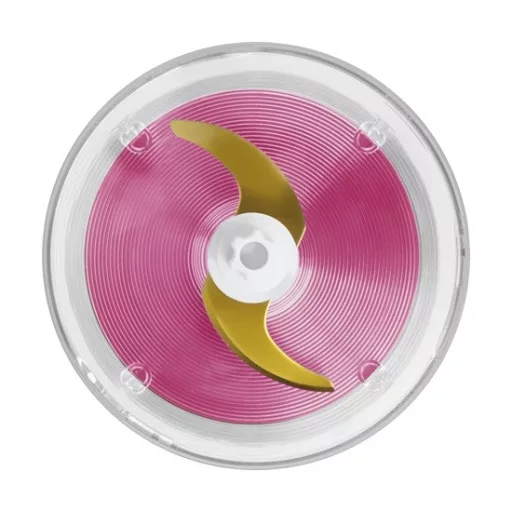 Sencor_SHB_4468RS-EUE3_botmixer_szett-i641578