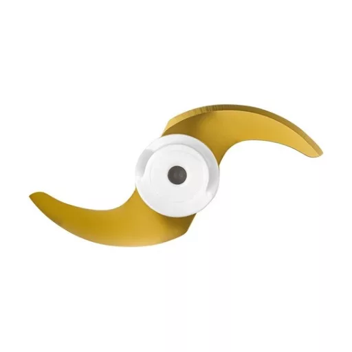 Sencor_SHB_4468RS-EUE3_botmixer_szett-i641574