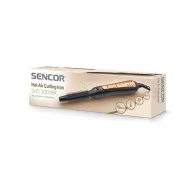 Sencor_SHS_3000BK_meleglevegos_hajformazo-i641634