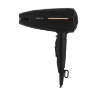 Sencor_SHD_0045BK_hajszarito-i641686