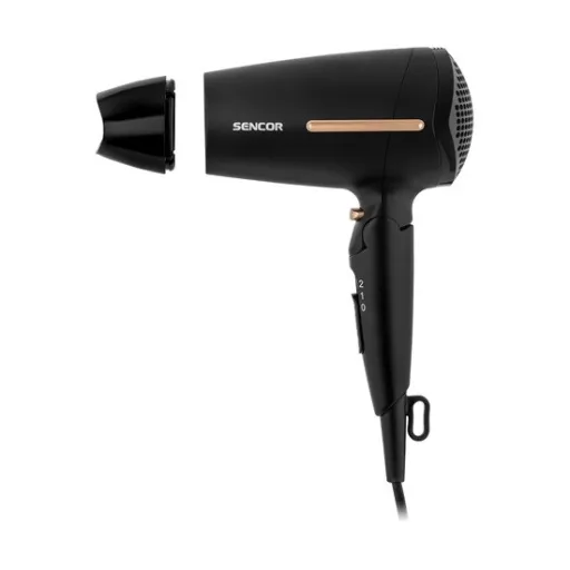 Sencor_SHD_0045BK_hajszarito-i641670