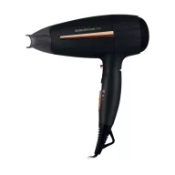 Sencor_SHD_7100BK_hajszarito-i641734