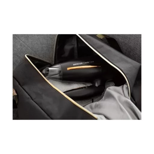Sencor_SHD_7100BK_hajszarito-i641730