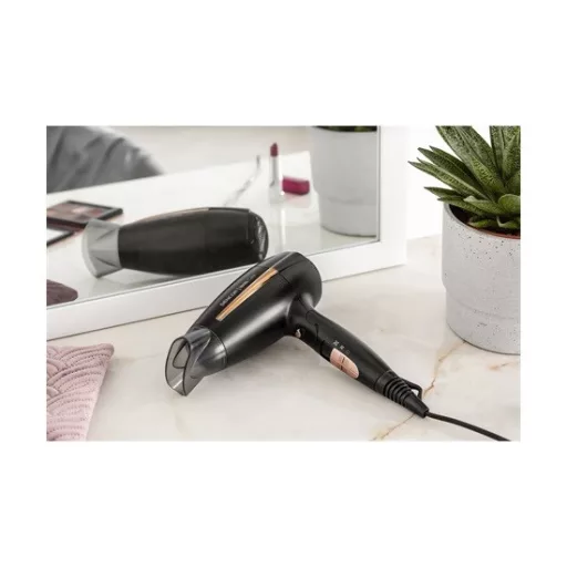 Sencor_SHD_7100BK_hajszarito-i641726