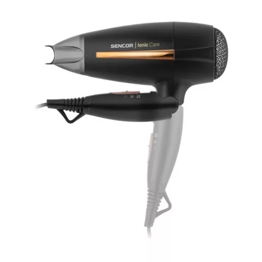 Sencor_SHD_7100BK_hajszarito-i641718