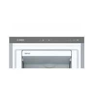 Bosch_GSN33VLEP_fagyasztoszekreny-i642188