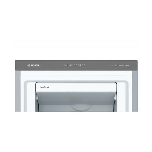 Bosch GSN33VLEP fagyasztószekrény