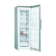 Bosch_GSN33VLEP_fagyasztoszekreny-i642188