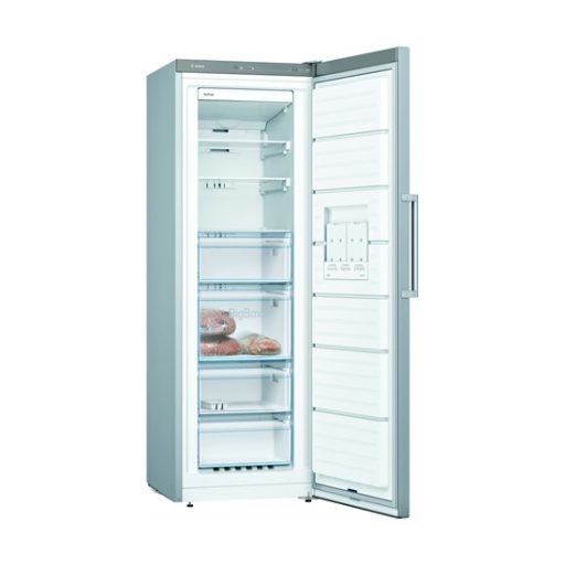 Bosch_GSN33VLEP_fagyasztoszekreny-i642184
